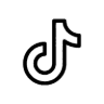 Tik-Famed Logo